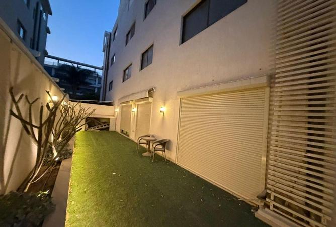 8592697 - Property Main Image