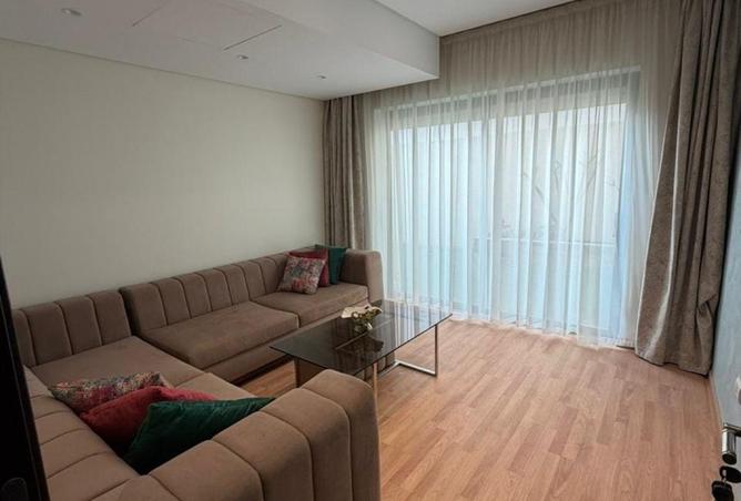 8592697 - Property Image 3