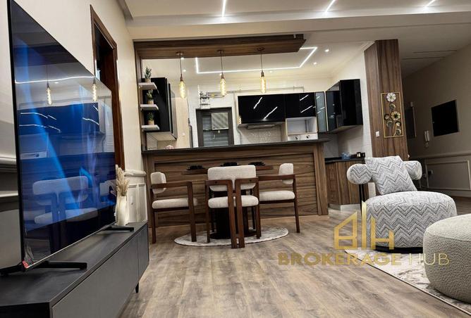 8437959 - صورة العقار 3