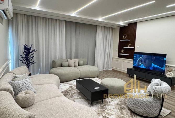 8437959 - صورة العقار 2