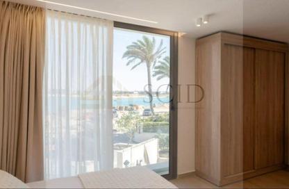 Chalet - 1 Bedroom - 1 Bathroom for sale in Marina 5 - Marina - Al Alamein - North Coast