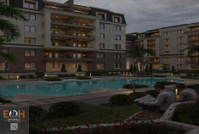 60718990 - صورة العقار 3