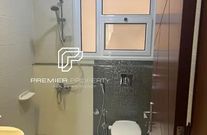 شقة - 2 غرف نوم - 3 حمامات للبيع في ماونتن فيو هايد بارك - كمبوندات التجمع الخامس - التجمع الخامس - مدينة القاهرة الجديدة - القاهرة