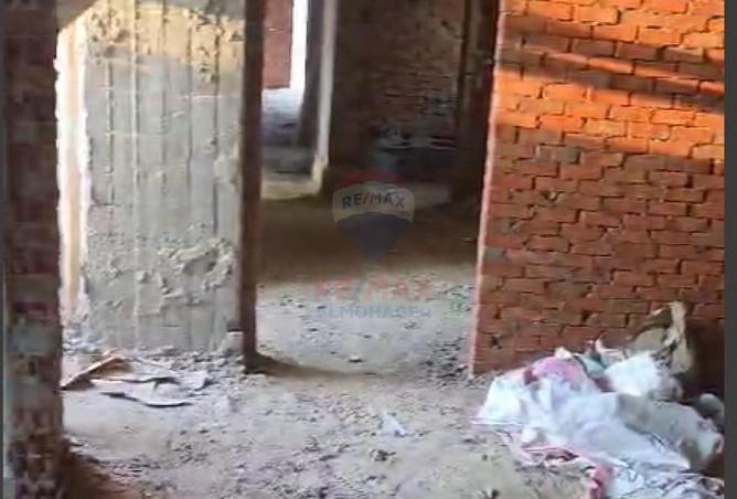 54745488 - صورة العقار 3