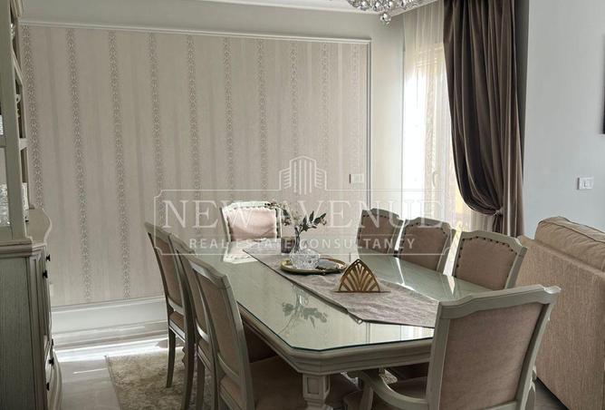 100086913 - Property Image 2