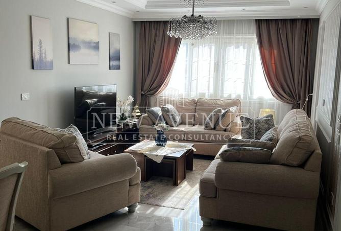 100086913 - Property Main Image