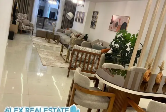 71923527 - Property Image 2