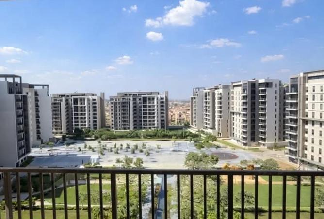 8640465 - Property Main Image