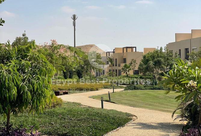 65154213 - صورة العقار 2