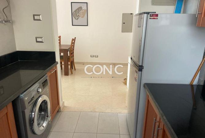 8453139 - صورة العقار 2