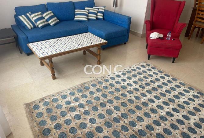 8453139 - الصورة الرئيسية للعقار