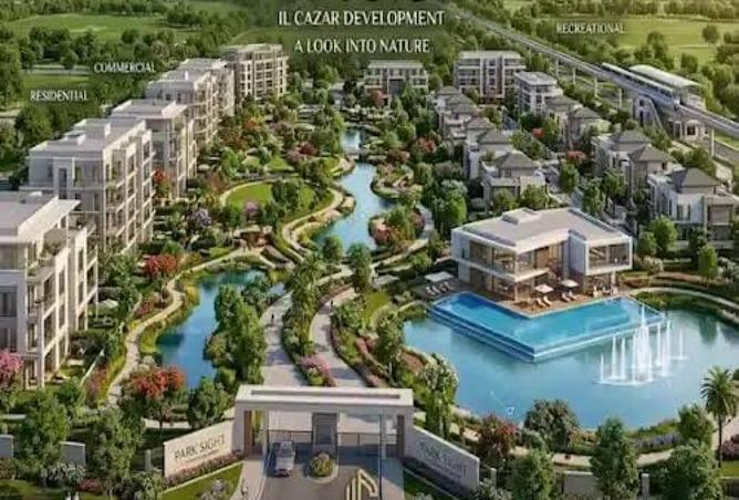 92974363 - Property Main Image