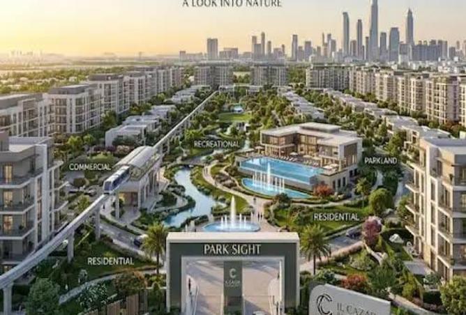 92974363 - Property Image 2