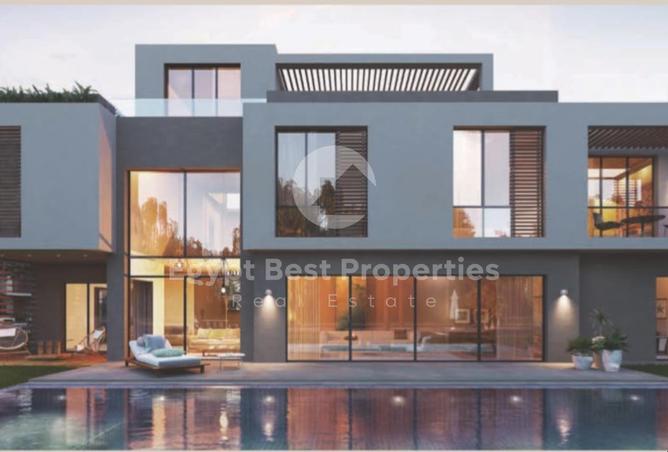 109077986 - الصورة الرئيسية للعقار