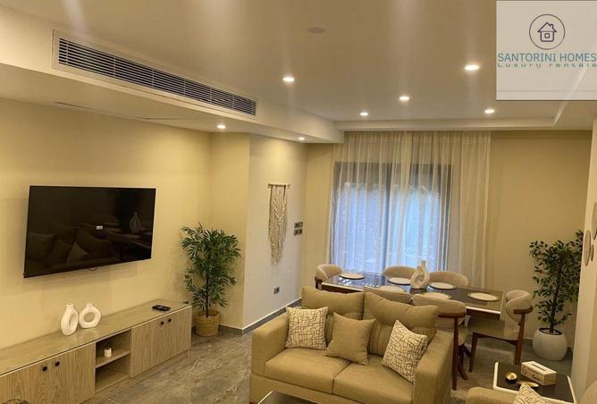 59752795 - صورة العقار 3