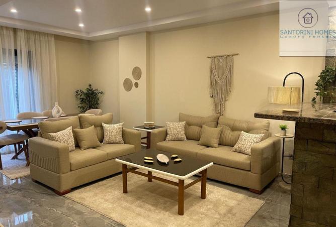 59752795 - الصورة الرئيسية للعقار