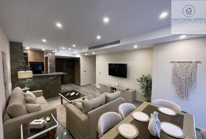 59752795 - صورة العقار 2