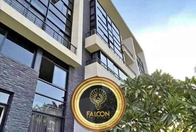 55253418 - صورة العقار 3