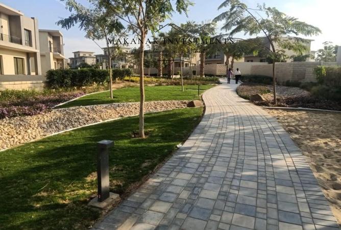 72183014 - الصورة الرئيسية للعقار