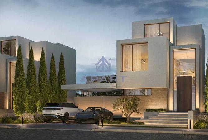 56747360 - Property Main Image