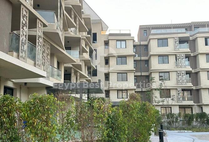 82881501 - الصورة الرئيسية للعقار