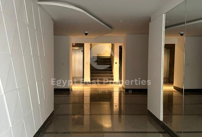 82881501 - صورة العقار 2