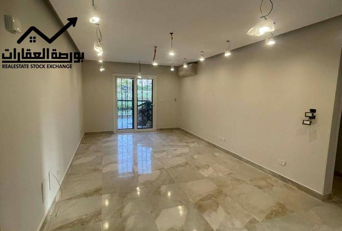 67741792 - صورة العقار 2