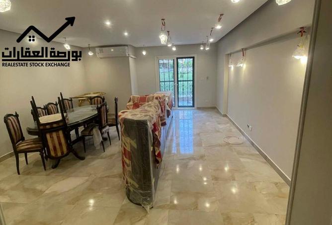 67741792 - الصورة الرئيسية للعقار