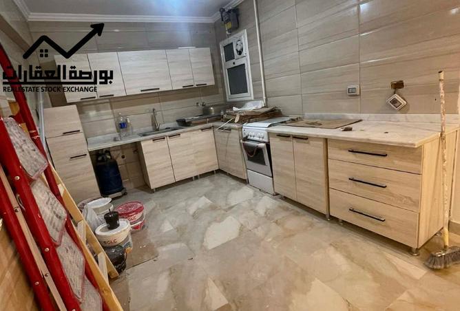 67741792 - صورة العقار 3