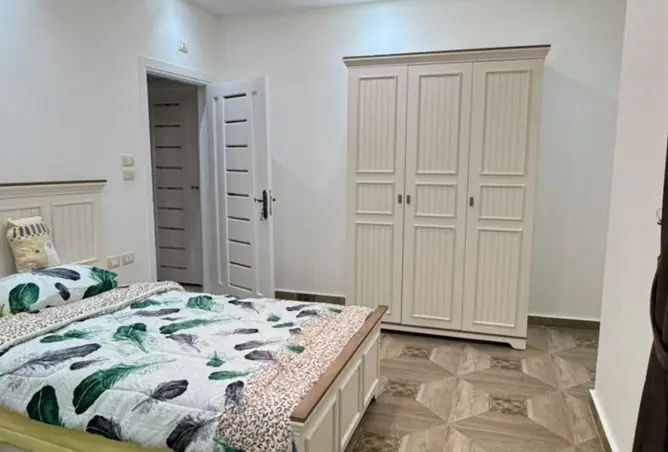 115436510 - صورة العقار 2