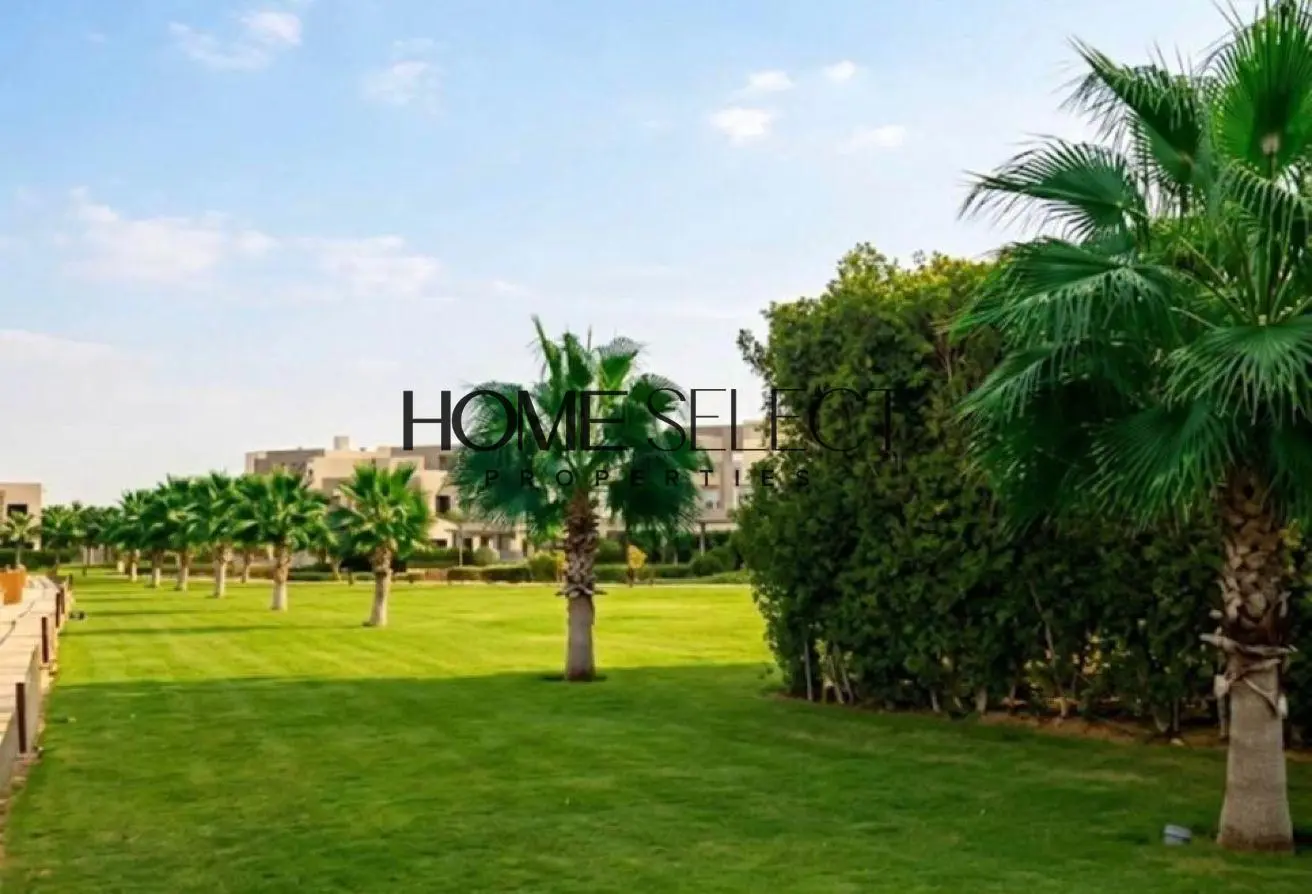 118549891 - الصورة الرئيسية للعقار