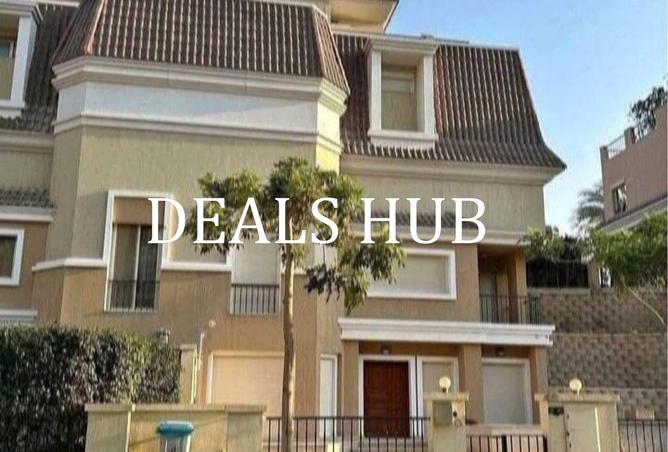 57237534 - Property Image 3