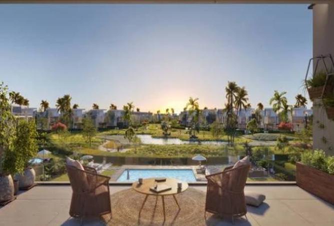 103478601 - Property Main Image