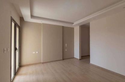 Apartment - 3 - 3 for sale in Jade Park - New Capital Compounds - New Capital City - Cairo Apartment - 3 - 3 for sale in Jade Park - New Capital Compounds - New Capital City - Cairo