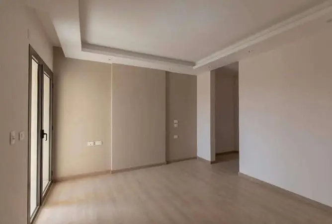 109638897 - Property Image 2