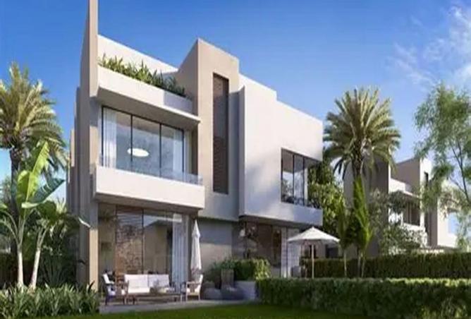 8553993 - Property Main Image