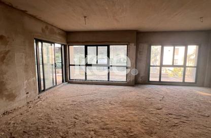 Duplex - 3 - 4 for sale in Villette - 5th Settlement Compounds - The 5th Settlement - New Cairo City - Cairo
