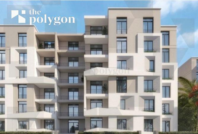 66963300 - صورة العقار 3