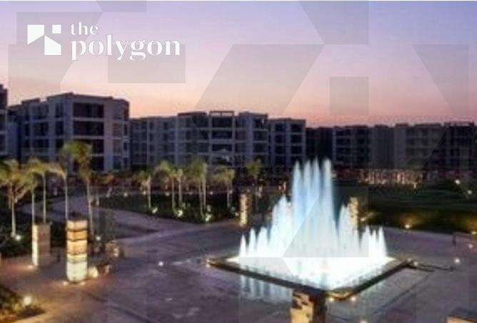 66963300 - صورة العقار 2