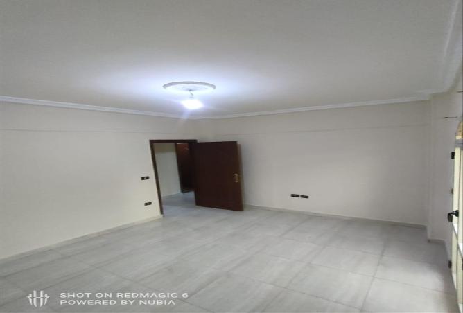 8551872 - الصورة الرئيسية للعقار