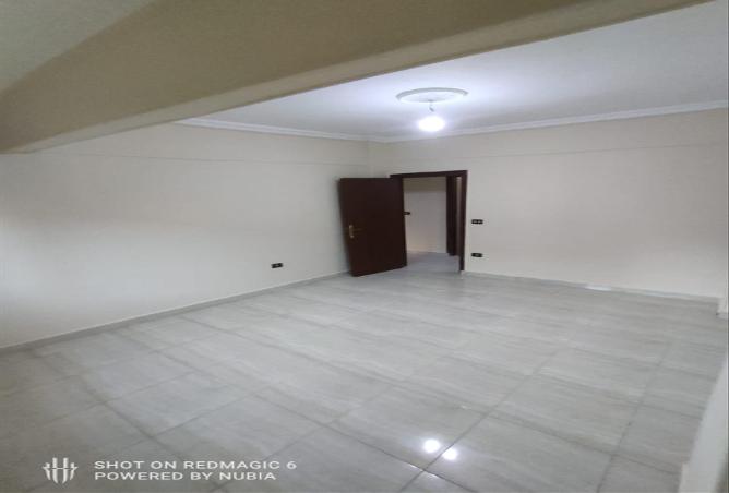 8551872 - صورة العقار 2