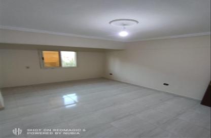 Apartment - 3 Bedrooms - 2 Bathrooms for rent in 2nd District - 6 October City - Giza