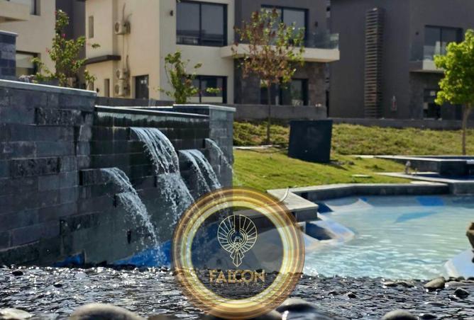 8593354 - صورة العقار 2