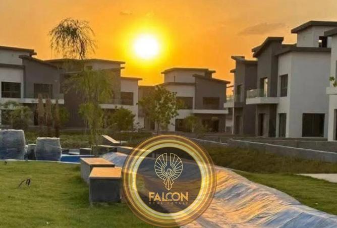 8593354 - صورة العقار 3