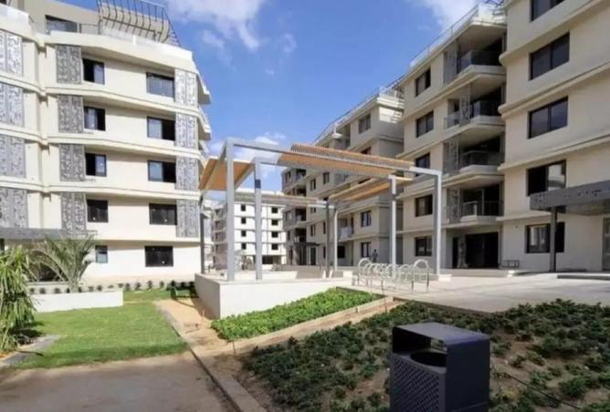 54760256 - Property Image 2