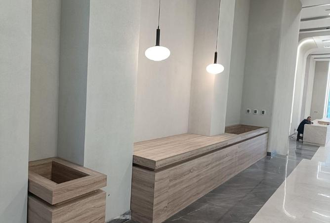 65909965 - صورة العقار 2