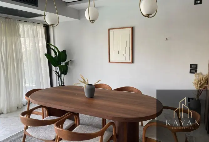 84515197 - Property Image 3