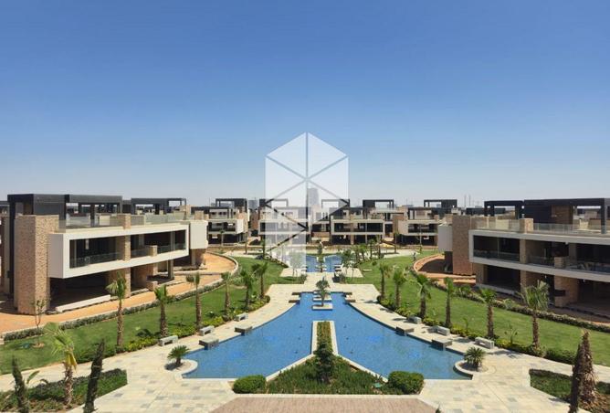 62174075 - صورة العقار 2