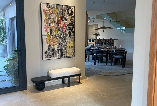 58996623 - Property Main Image