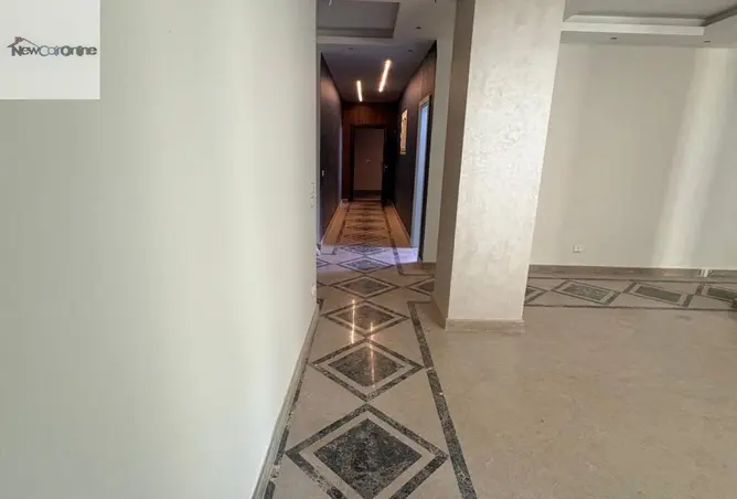 111885921 - صورة العقار 2